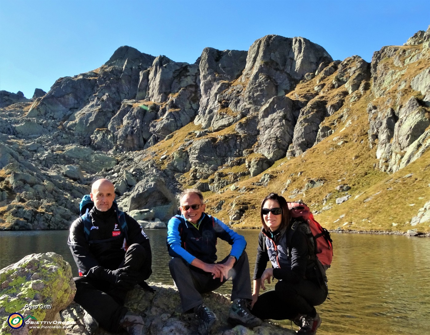 82 Al Lago Piazzotti.JPG -                                